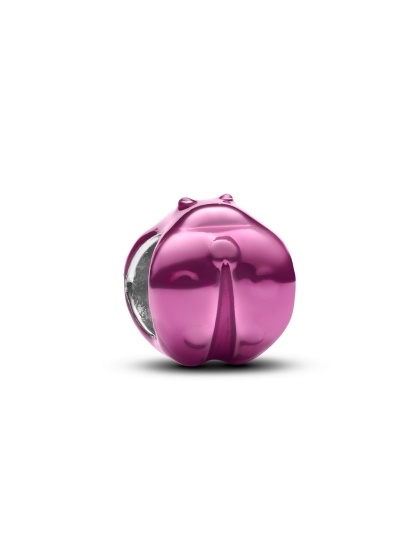 Pandora Мини Талисман Защита и късмет