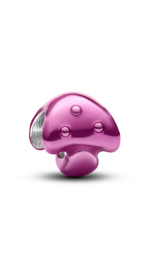 Pandora Мини Талисман Дете на гората