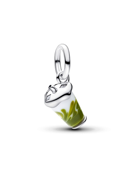 Pandora Талисман висулка Матча