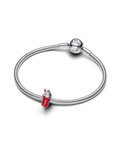 Pandora Талисман Чаша за из път