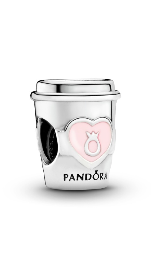 Pandora Талисман Чаша наслада