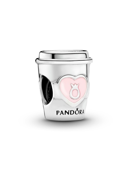 Pandora Талисман Чаша наслада