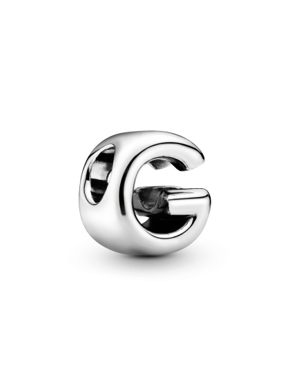 Pandora Талисман Буква G