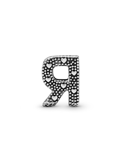 Pandora Талисман Буква R