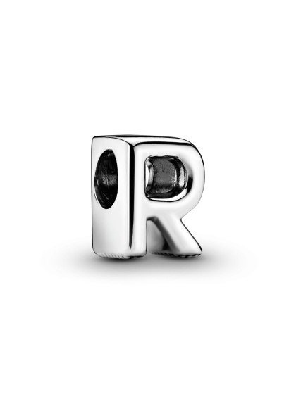 Pandora Талисман Буква R