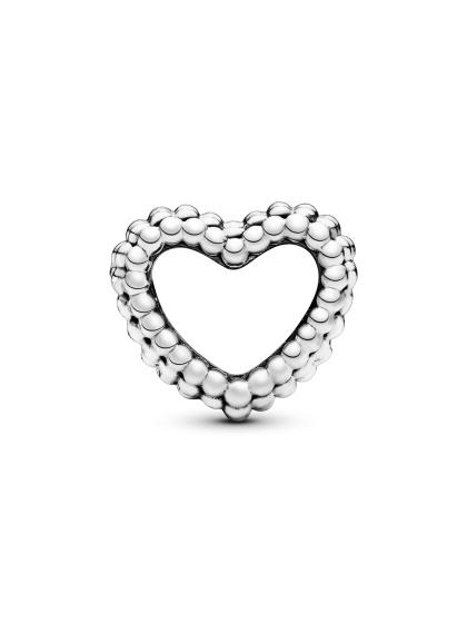 Pandora Талисман Живей за мига