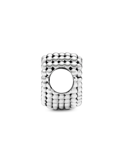 Pandora Талисман Живей за мига