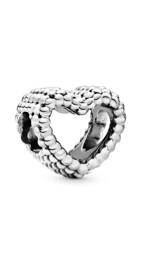 Pandora Талисман Живей за мига
