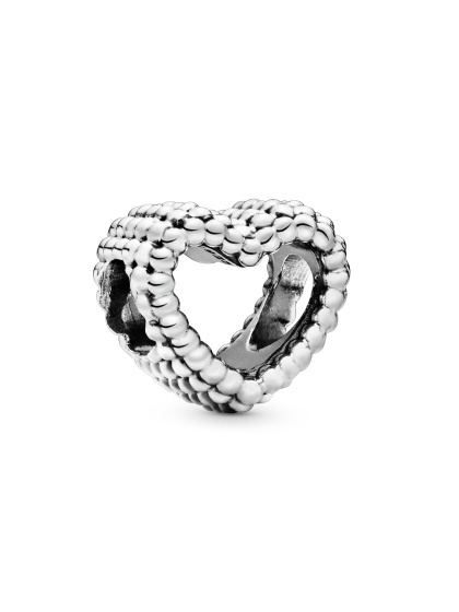 Pandora Талисман Живей за мига