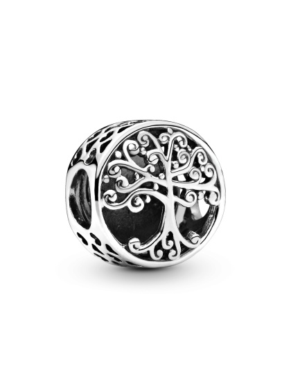 Pandora Талисман Наследство