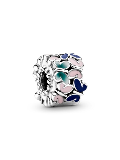 Pandora Клипс В света на феите