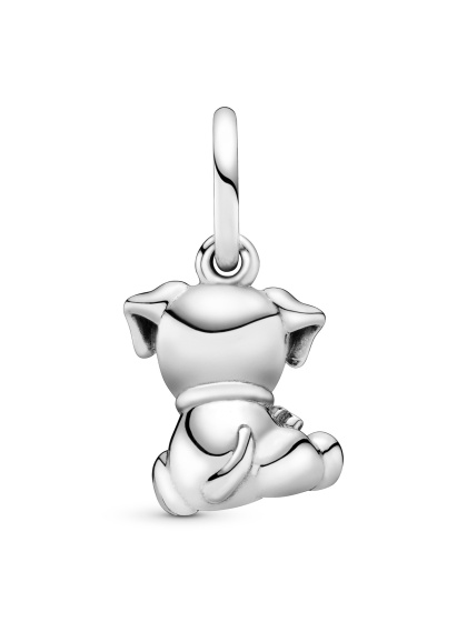Pandora Висулка Лабрадор