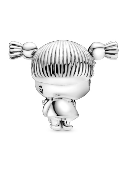 Pandora Талисман Момичето ми