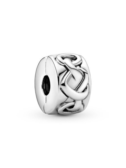 Pandora Клипс Изкуството да бъдеш Жена