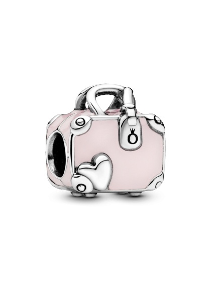 Pandora Талисман Мечтано приключение