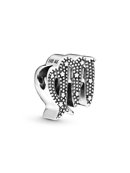 Pandora Талисман Зодия Дева