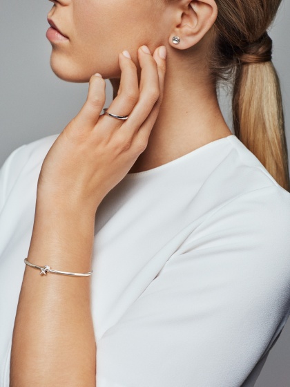 Pandora Талисман Зодия Стрелец