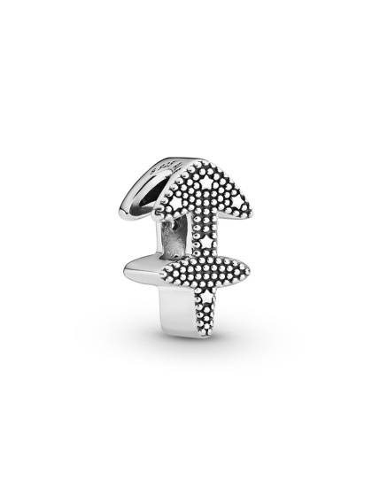 Pandora Талисман Зодия Стрелец
