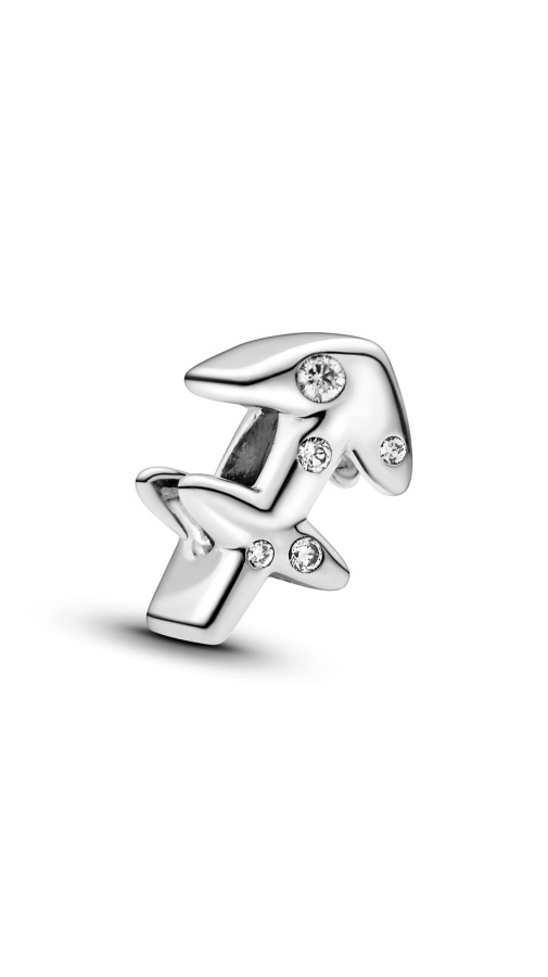 Pandora Талисман Зодия Стрелец