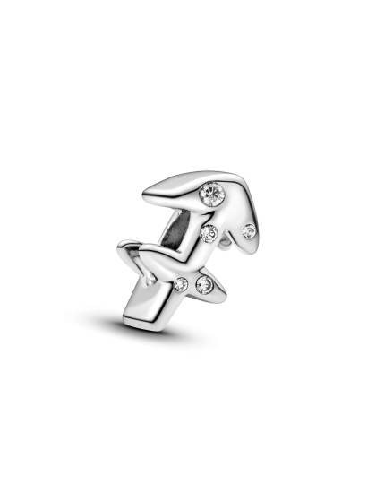 Pandora Талисман Зодия Стрелец