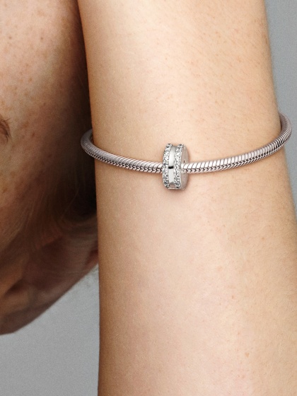 Pandora Клипс Мигове