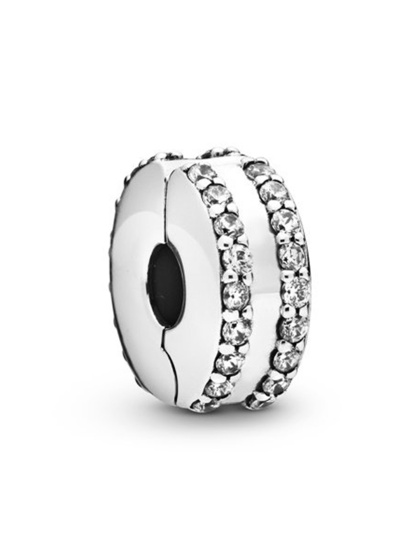 Pandora Клипс Мигове