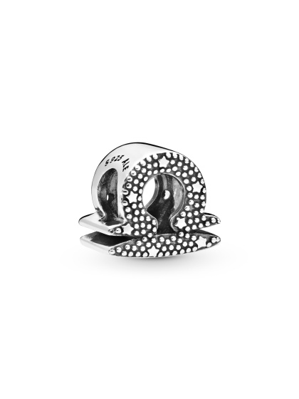 Pandora Талисман Зодия Везни