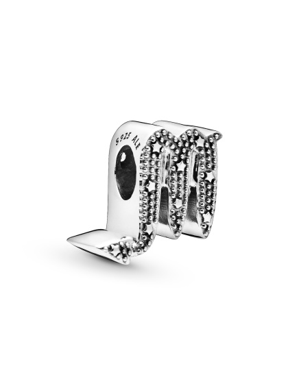 Pandora Талисман Зодия Скорпион