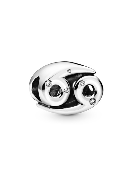 Pandora Талисман Зодия Рак