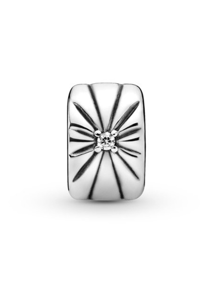 Pandora Клипс Зора