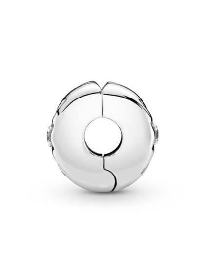 Pandora Клипс Зора