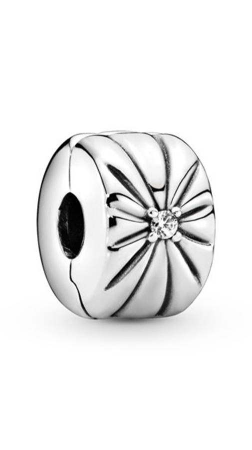 Pandora Клипс Зора