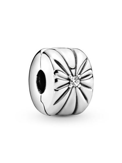 Pandora Клипс Зора