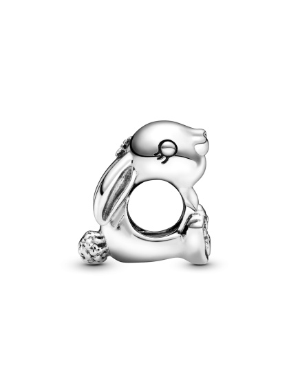 Pandora Талисман Зайчето Нини