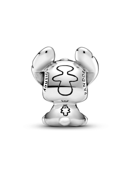 Disney x Pandora Талисман Стич