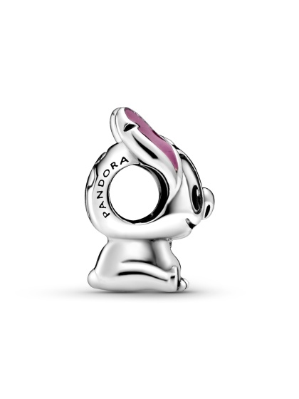 Disney x Pandora Талисман Стич