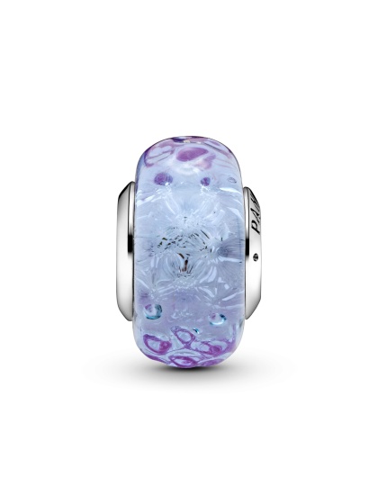 Pandora Талисман Лавандулови градини
