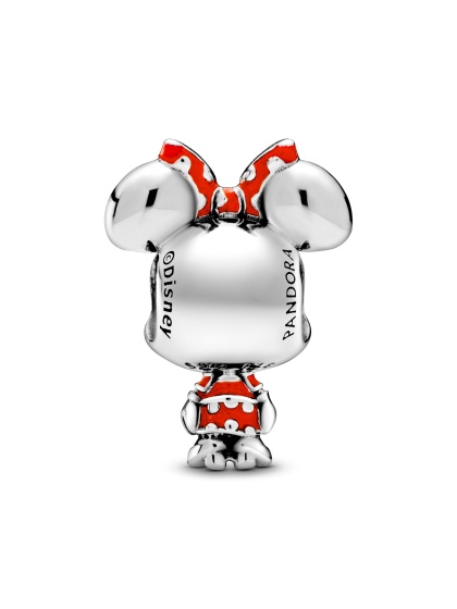 Disney x Pandora Талисман Моя малка Мини