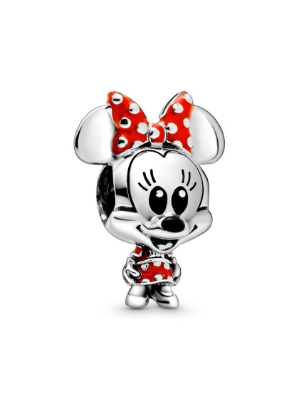 Disney x Pandora Талисман Моя малка Мини