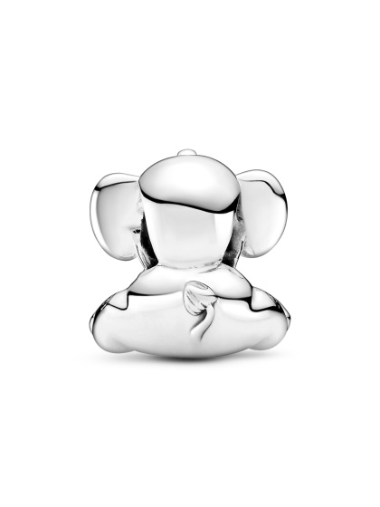 Pandora Талисман Аз съм силна