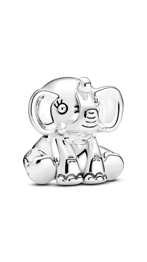 Pandora Талисман Аз съм силна