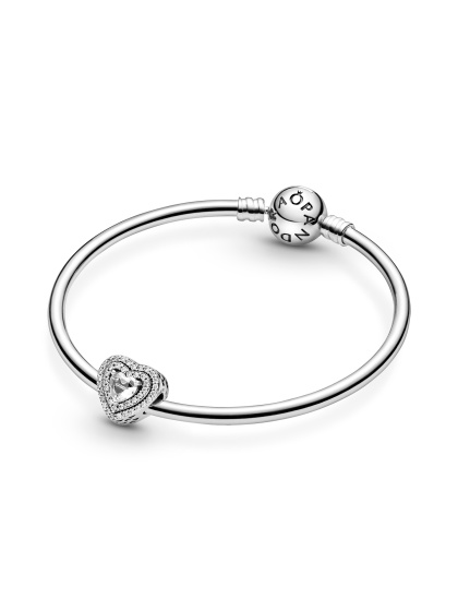 Pandora Талисман Семейна топлина