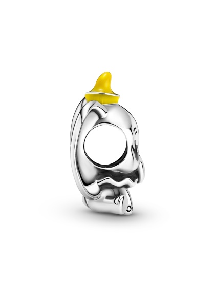 Disney x Pandora Талисман Дъмбо