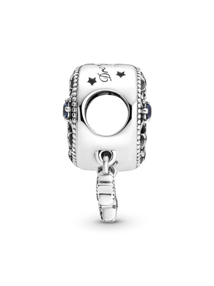 Pandora Талисман Звездопад