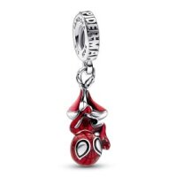Marvel x Pandora