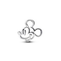 Disney x Pandora
