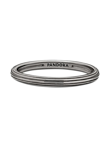 Pandora ME Пръстен